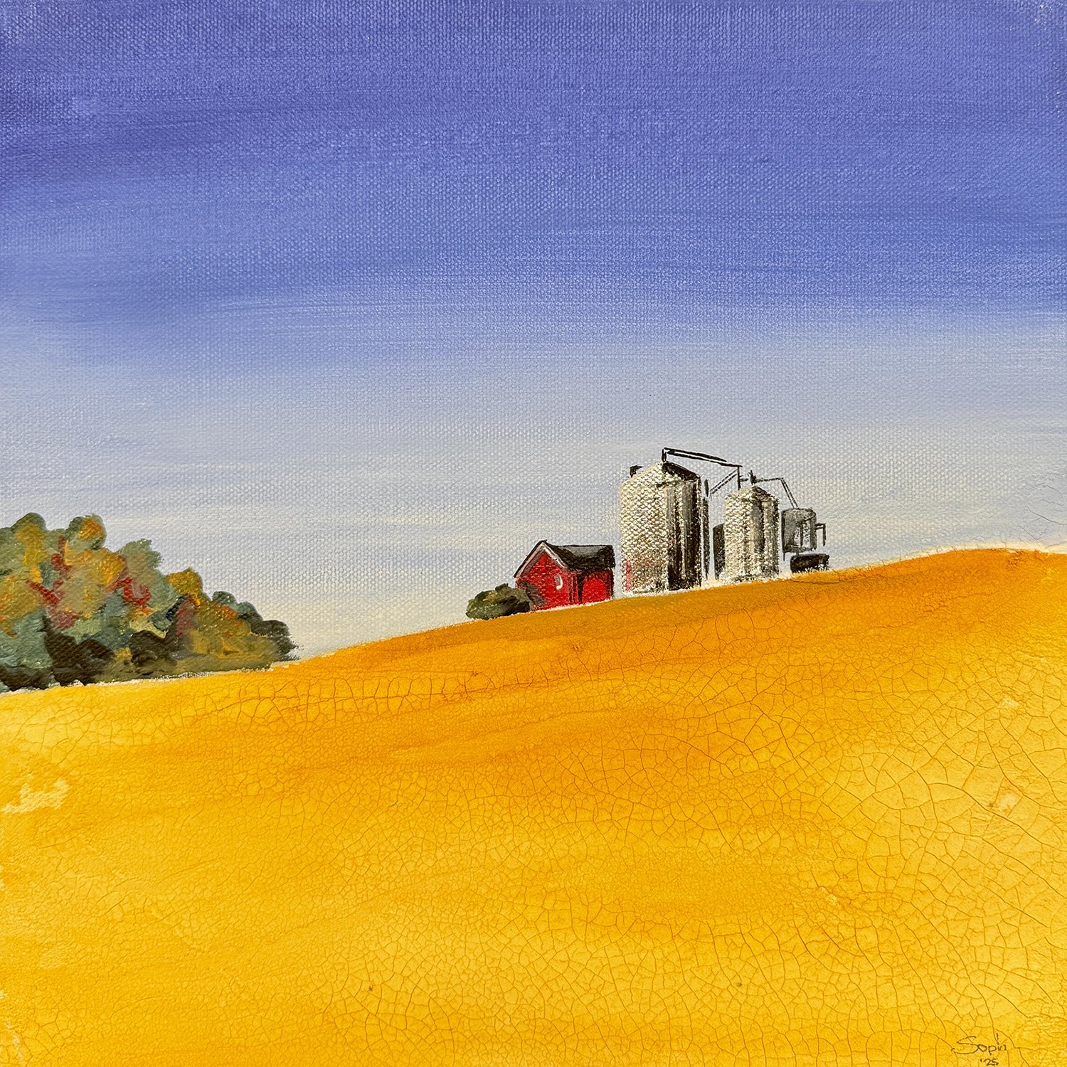 The Friendly Tin Giants 12x12.jpg