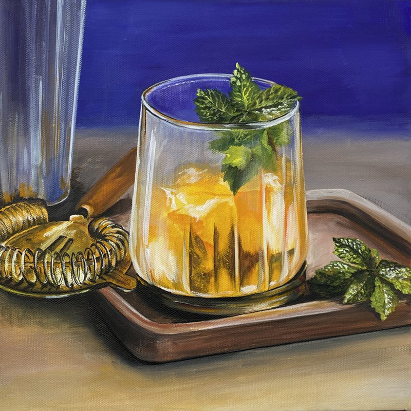 Sophia Yeh-Chau_Bartholdi_gouache_12x12_$400.jpg