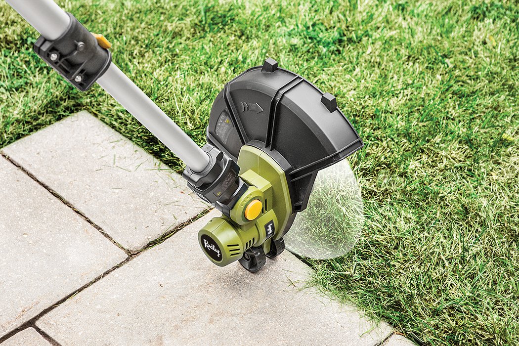 Radley-Cordless-Trimmer_in-use-2-HR.jpg