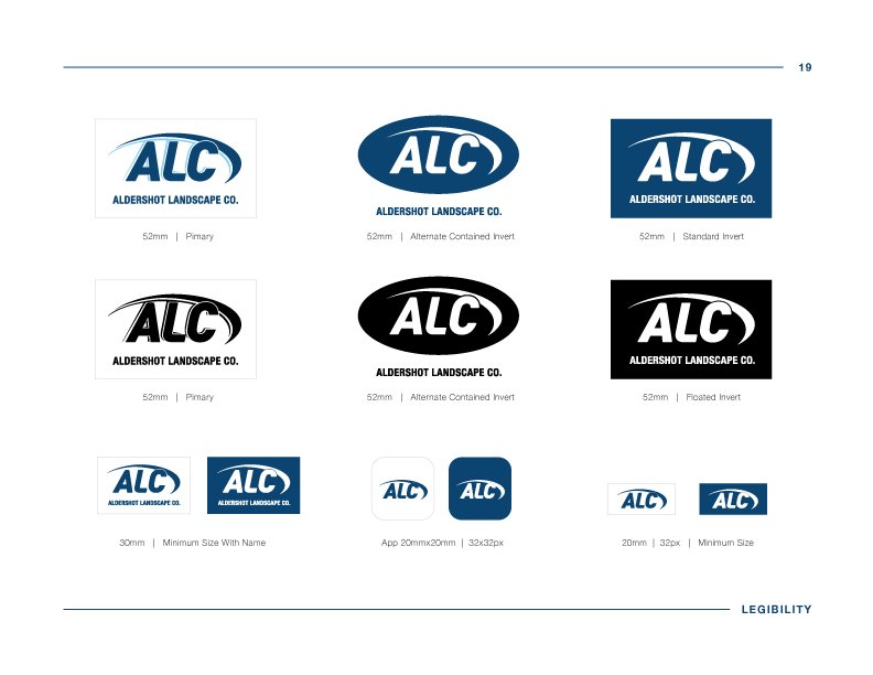 ALC_Brand_Guide_Page19.jpg