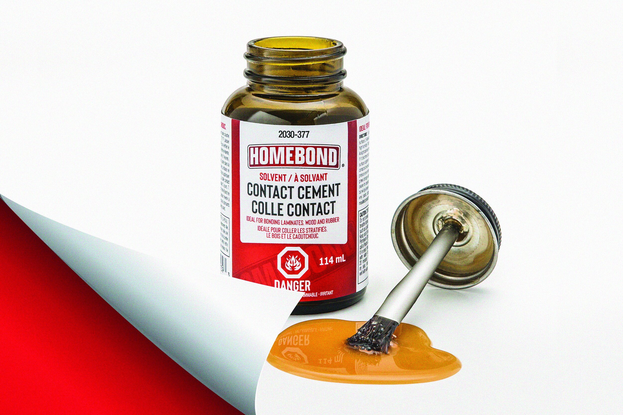 Homebond_01.jpg