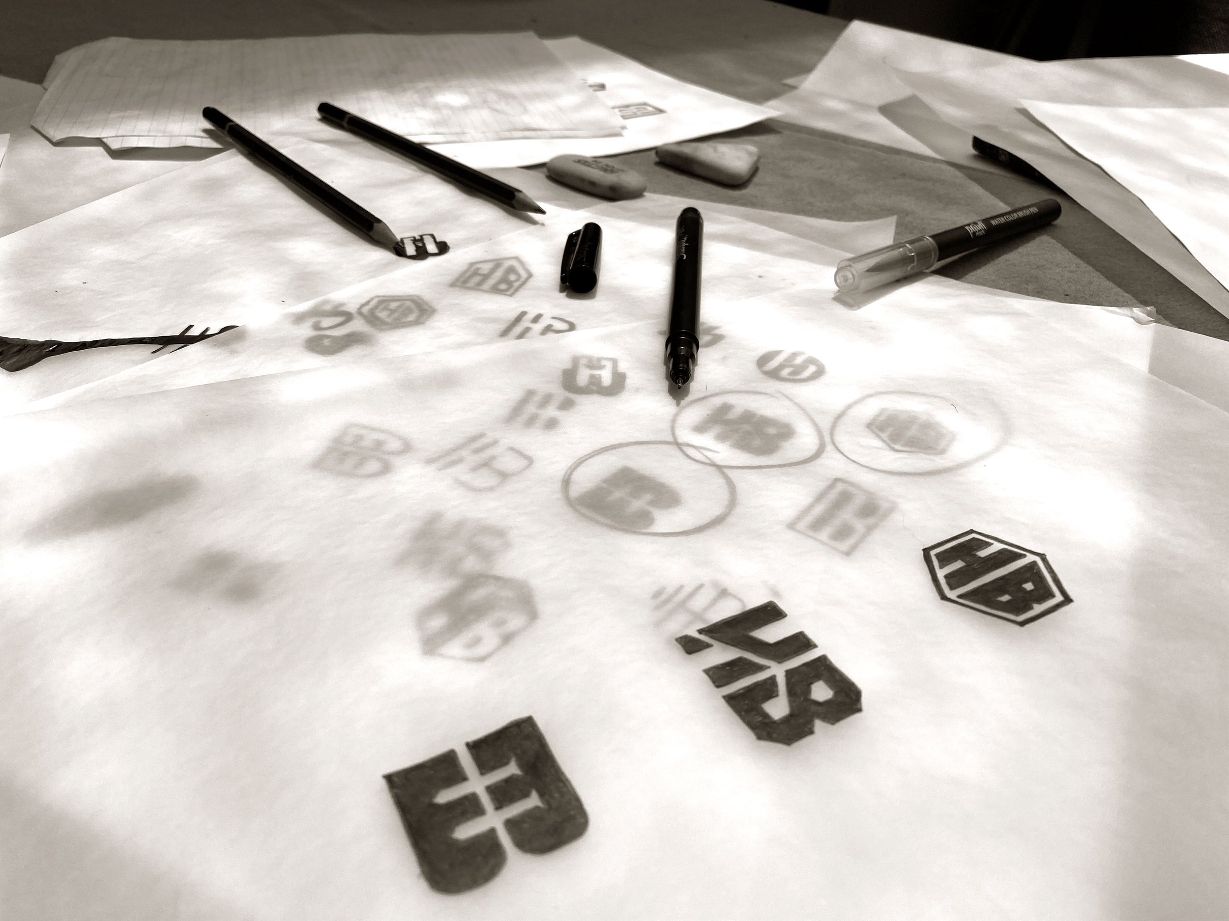 03-sketch-mockup.jpg