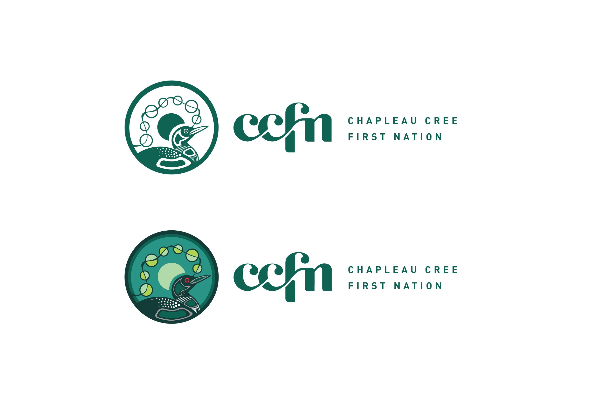 CCFN-LOGO_system_04.jpg