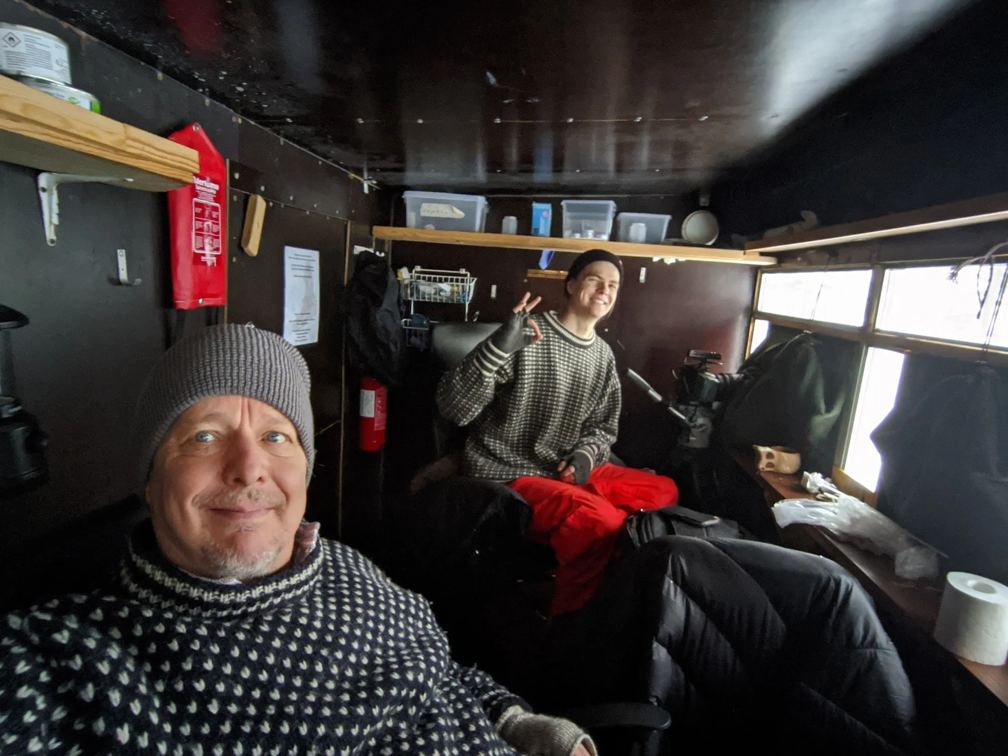 IMG_20200217_121132.jpeg