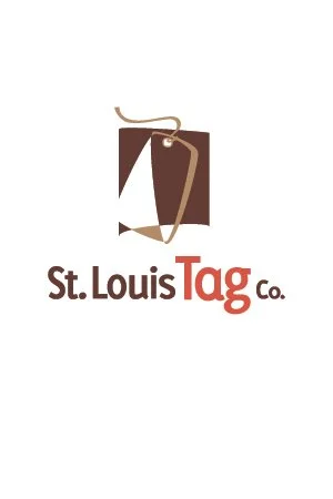 St. Louis Tag Company