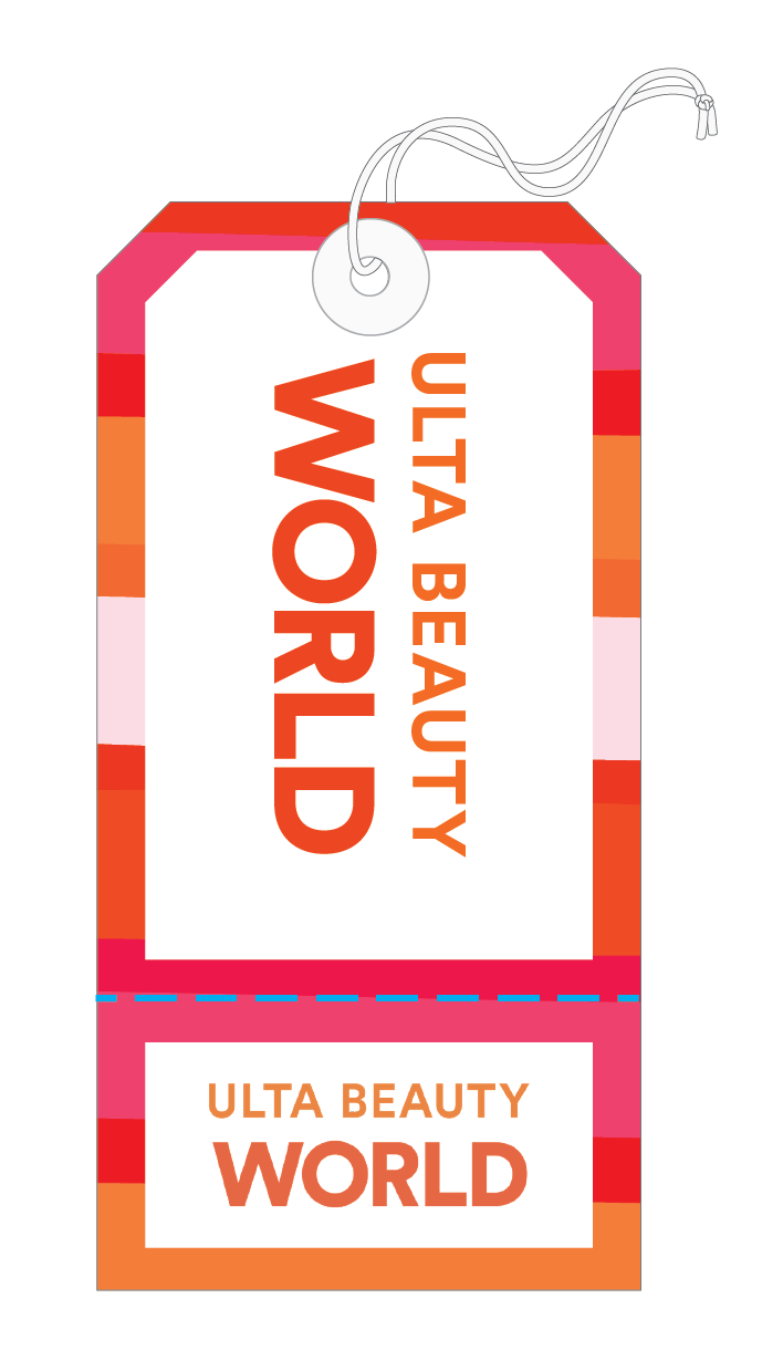 Artboard 14.png