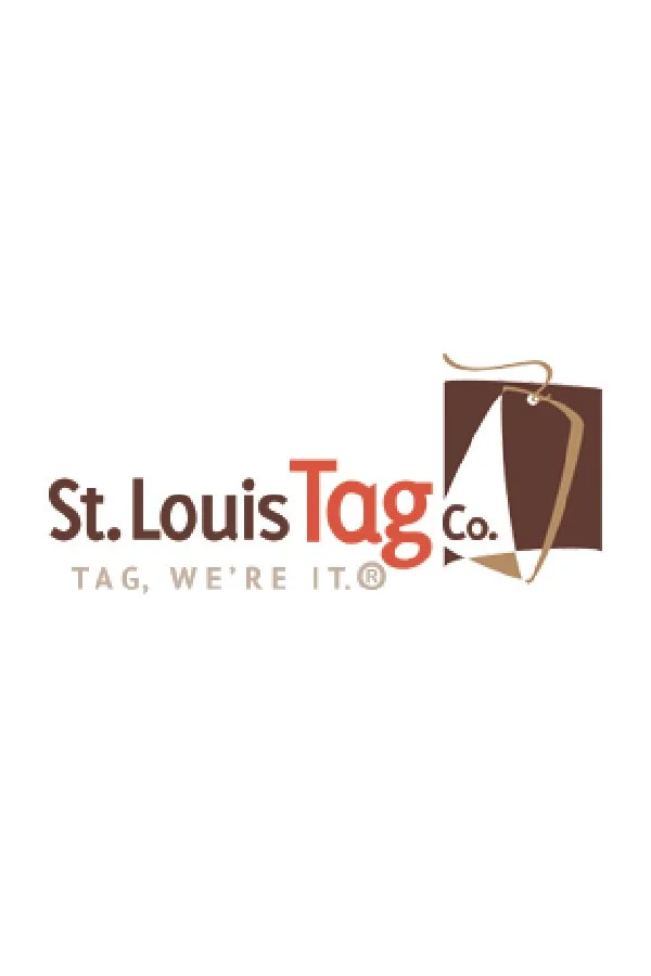 St. Louis Tag Company