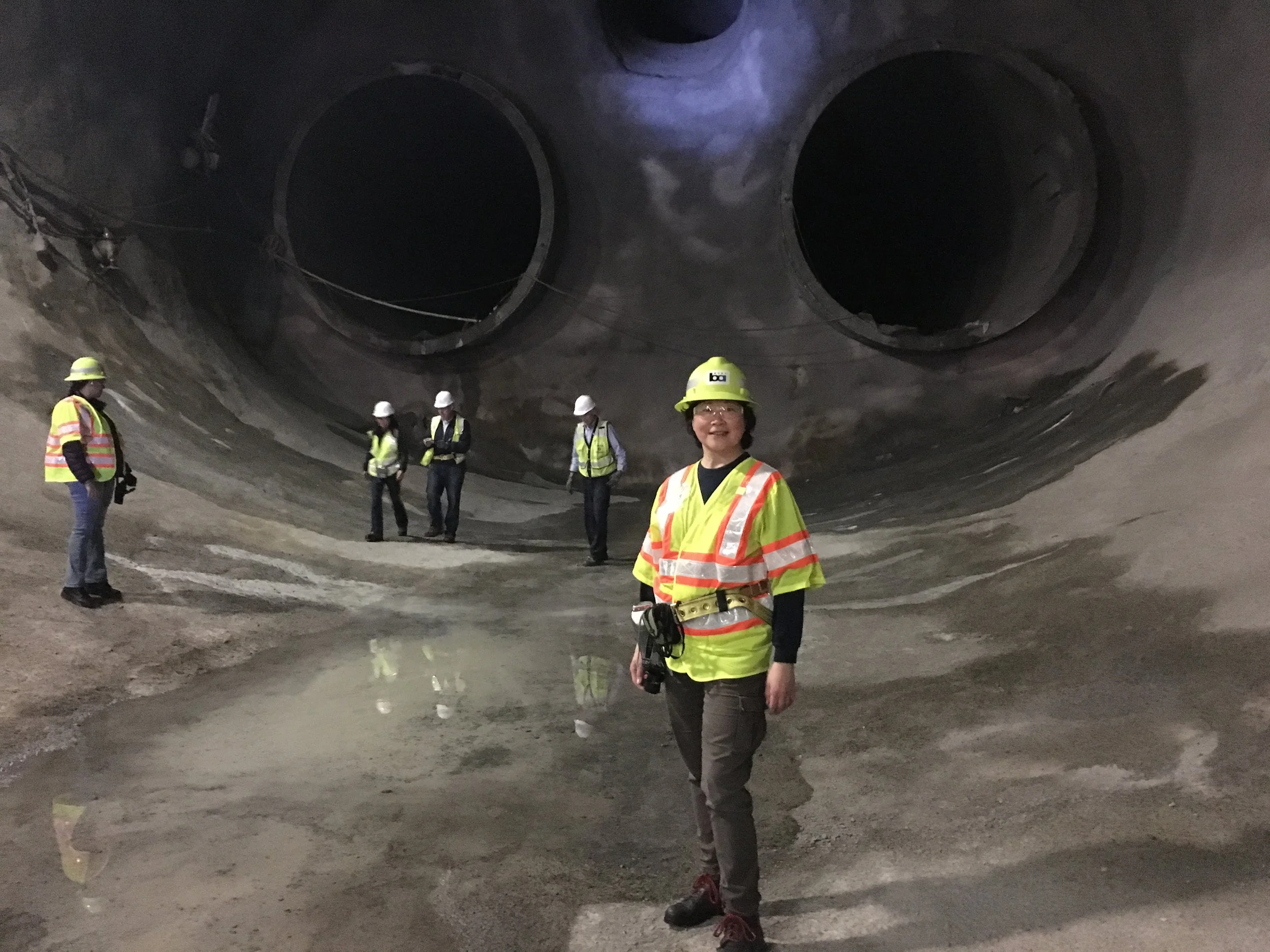 Katy_tunnel light.JPG