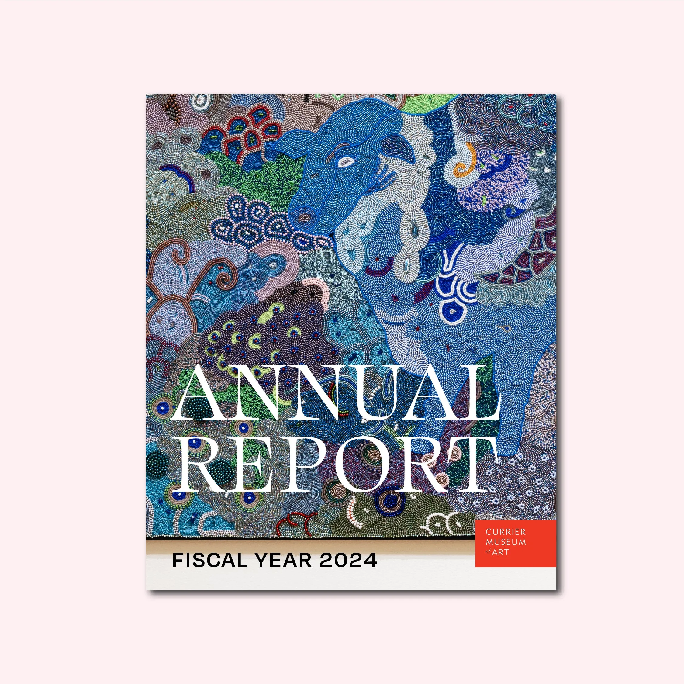 AnnualReport.jpg