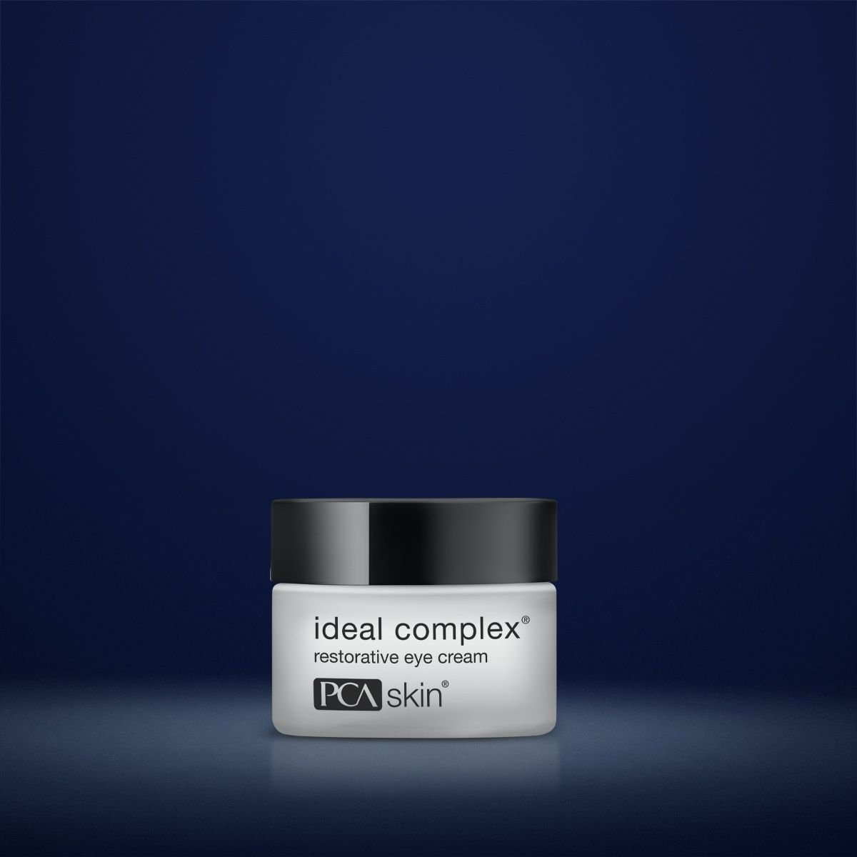 Eye Cream1.jpg