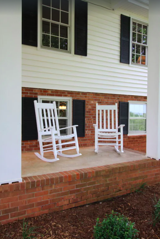 Screen Shot 2022-06-26 at 6.25.49 PM.png