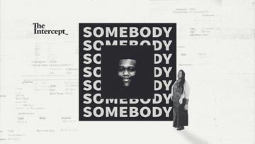 Somebody_16x9.gif
