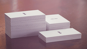 Business-Cards.gif