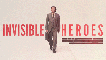 _Invisible_Heroes_16x9_Animate_01a.gif