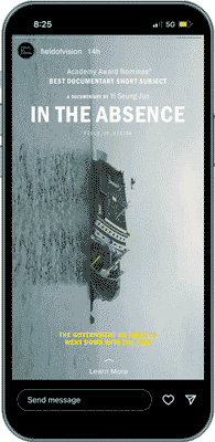 InTheAbsence_iPhone_IG_Story-Mockup_02a.gif