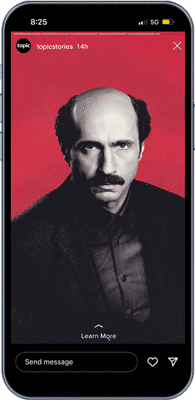 TheMiracle_iPhone_IG_Story_Mockup_General_01a_400.gif