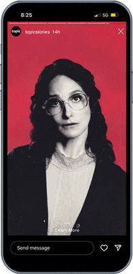 TheMiracle_iPhone_IG_Story_Mockup_Glasses_01a_400.gif
