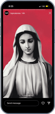 TheMiracle_iPhone_IG_Story_Mockup_Mary_01a_400.gif