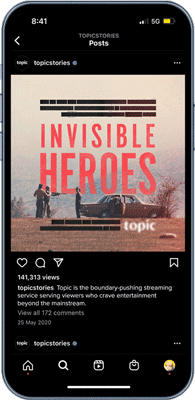 InvisibleHeroes_iPhone_IG_Post_Mockup_01a_400.gif