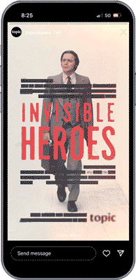 InvisibleHeroes_iPhone_IG_Story-Mockup_01a_400.gif