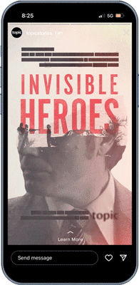 InvisibleHeroes_iPhone_IG_Story-Mockup_02a_400.gif