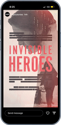 InvisibleHeroes_iPhone_IG_Story-Mockup_03a_400.gif