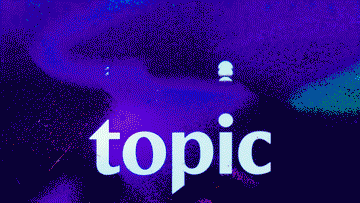 Topic-Live-16x9-Quick.gif