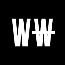 WNW logo.png