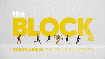 The-BLOCK-NZ-_-Broadcast-Promo-2_1.gif