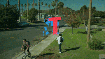 TERRY-TEO_2.gif