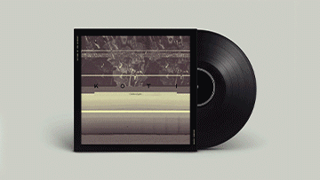 Album-Art.gif