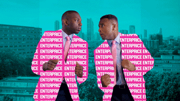 Enterprice_JL_01b_16x9_Snip12fps.gif