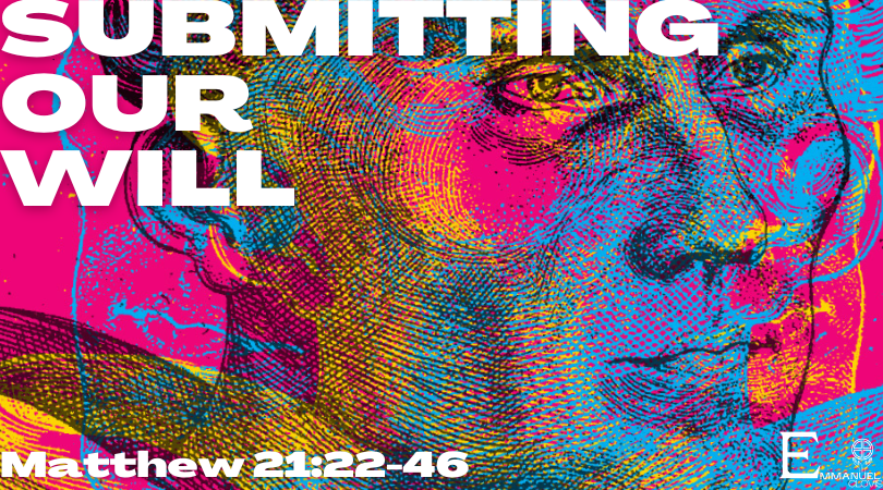 Sermon QUIPS for Oct. 16th