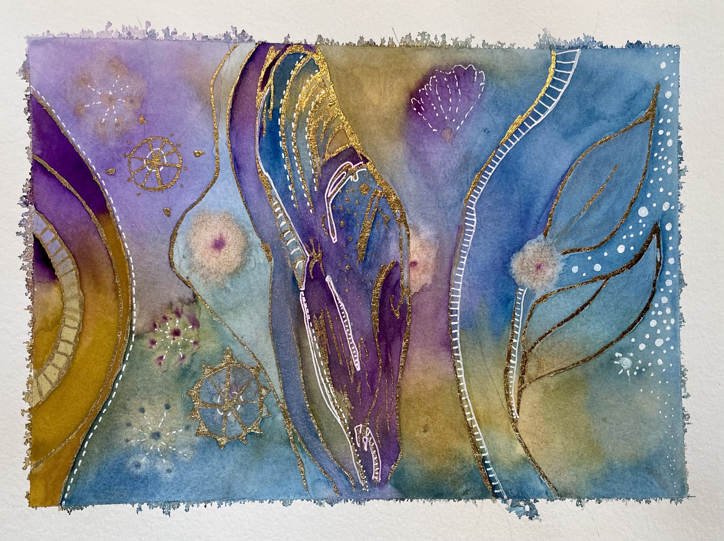 Deb Wet edge watercolor artist page.jpg