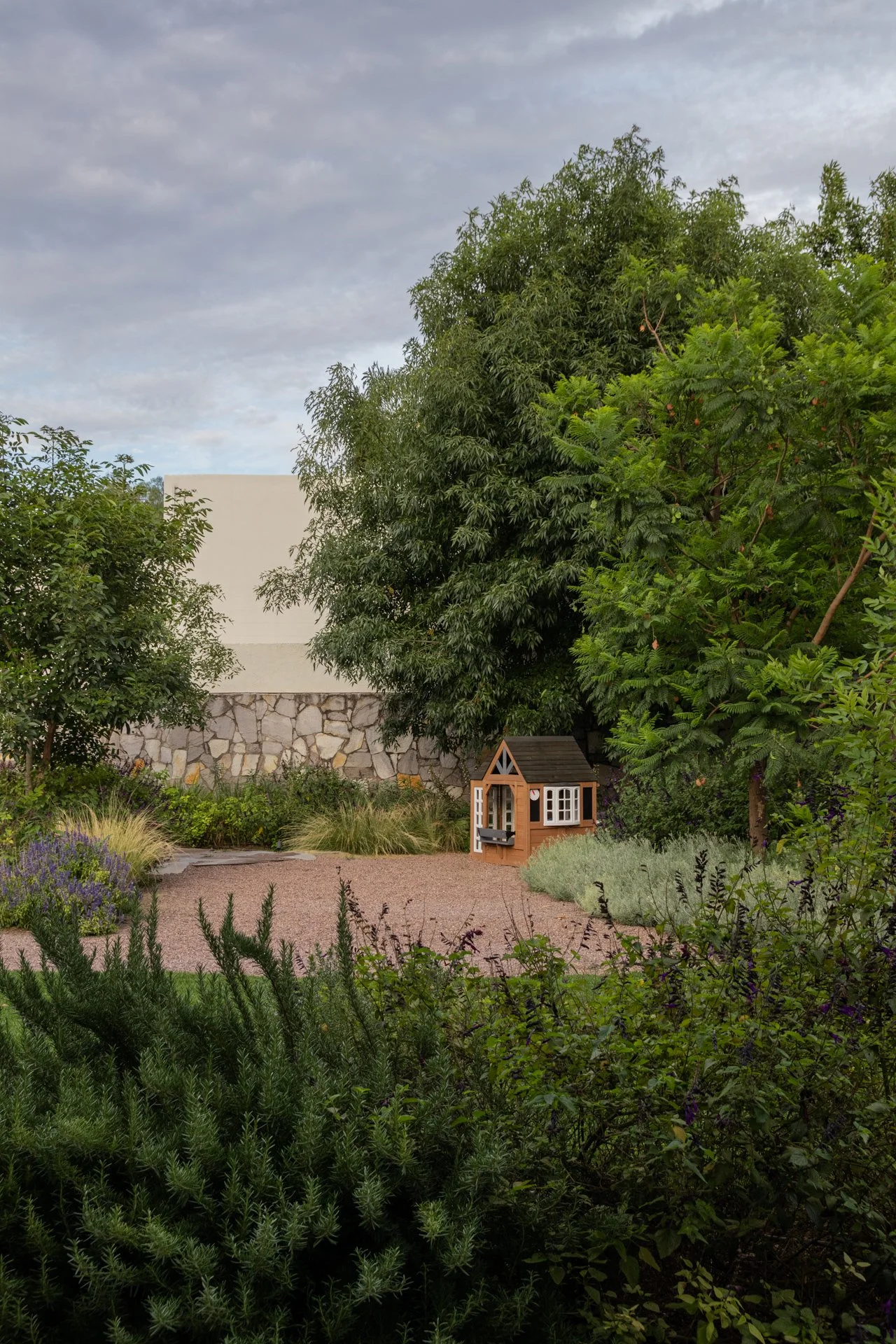BOTANICA PAISAJE (2).jpg