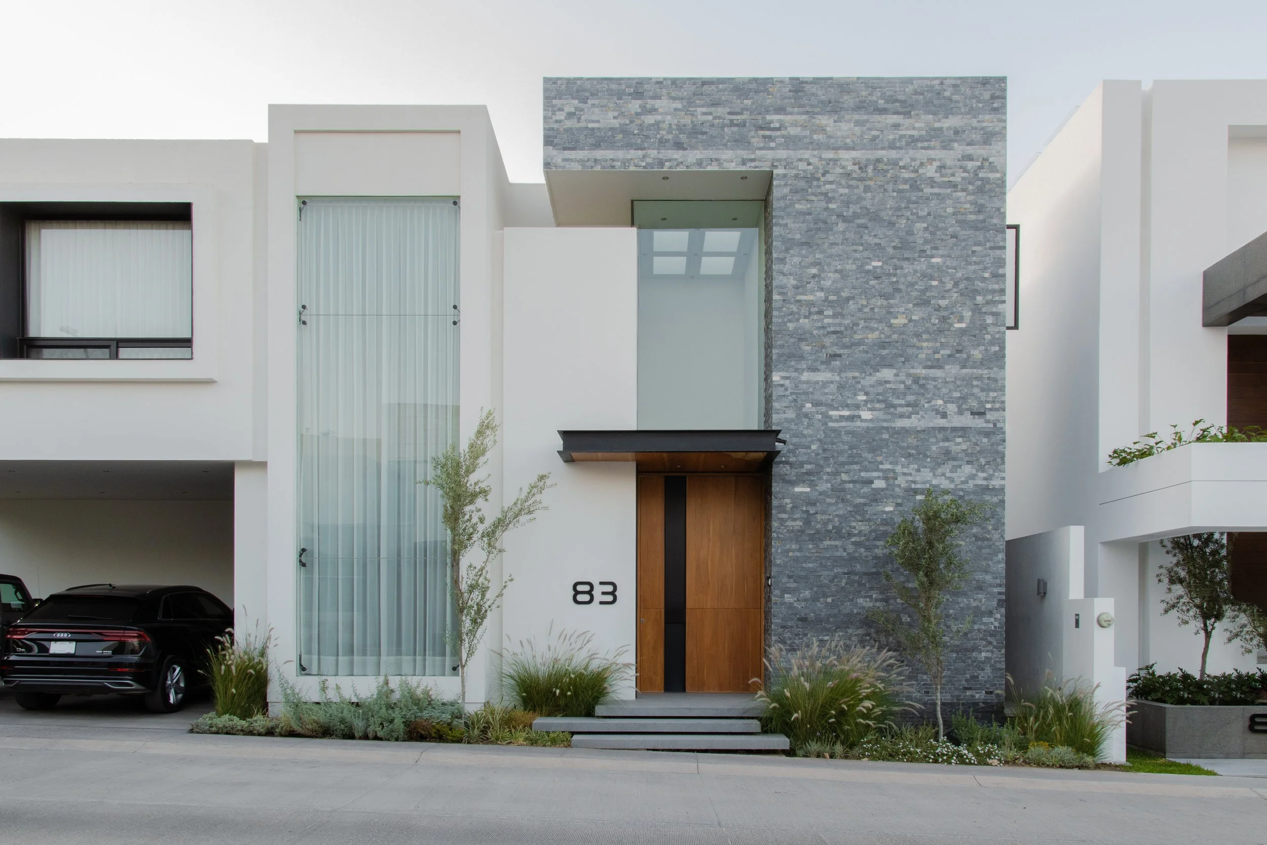 IMG_6484-Editar (1).JPG