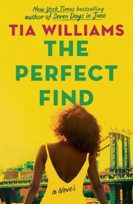 LL_books_2023_theperfectfind.jpeg