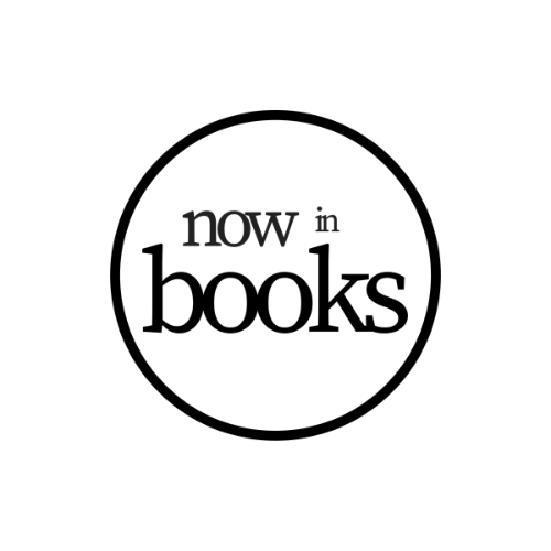 Now in Books.png