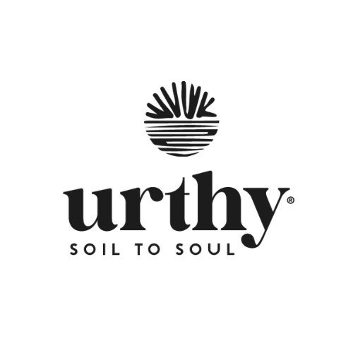 Urthy.png