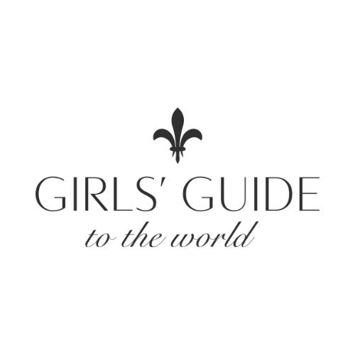 Girls' Guide to the World.png