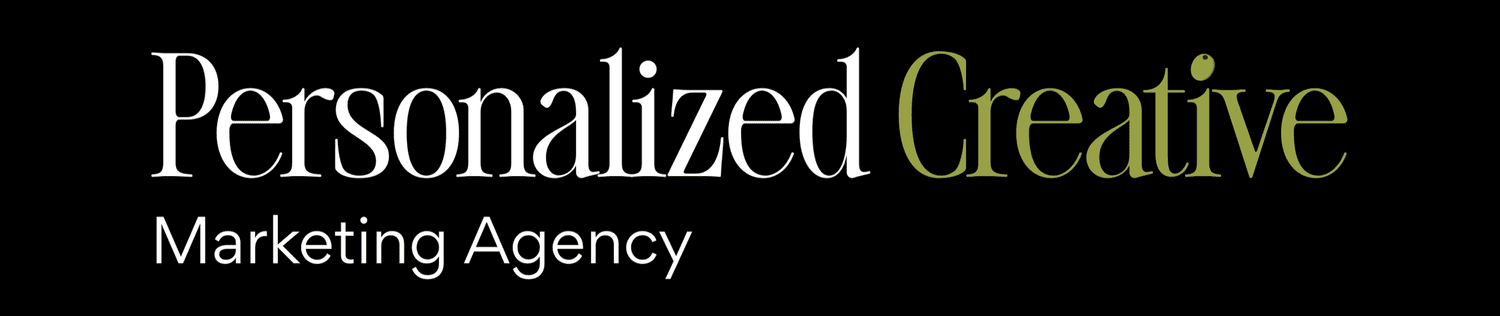 Personalized Creative