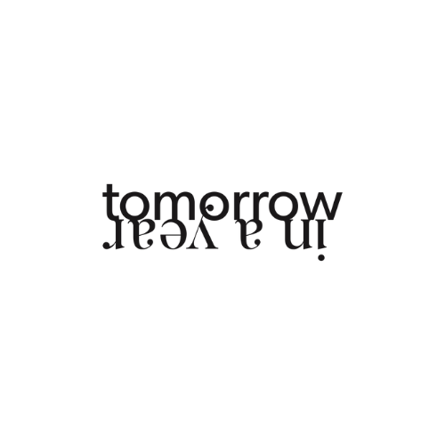 Tomorrow in a Year.png