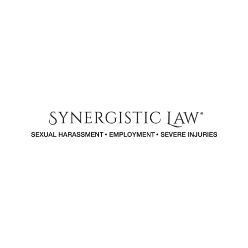 Synergistic Law.png