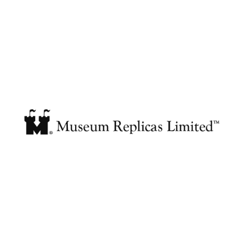 Museum Replicas Limited.png