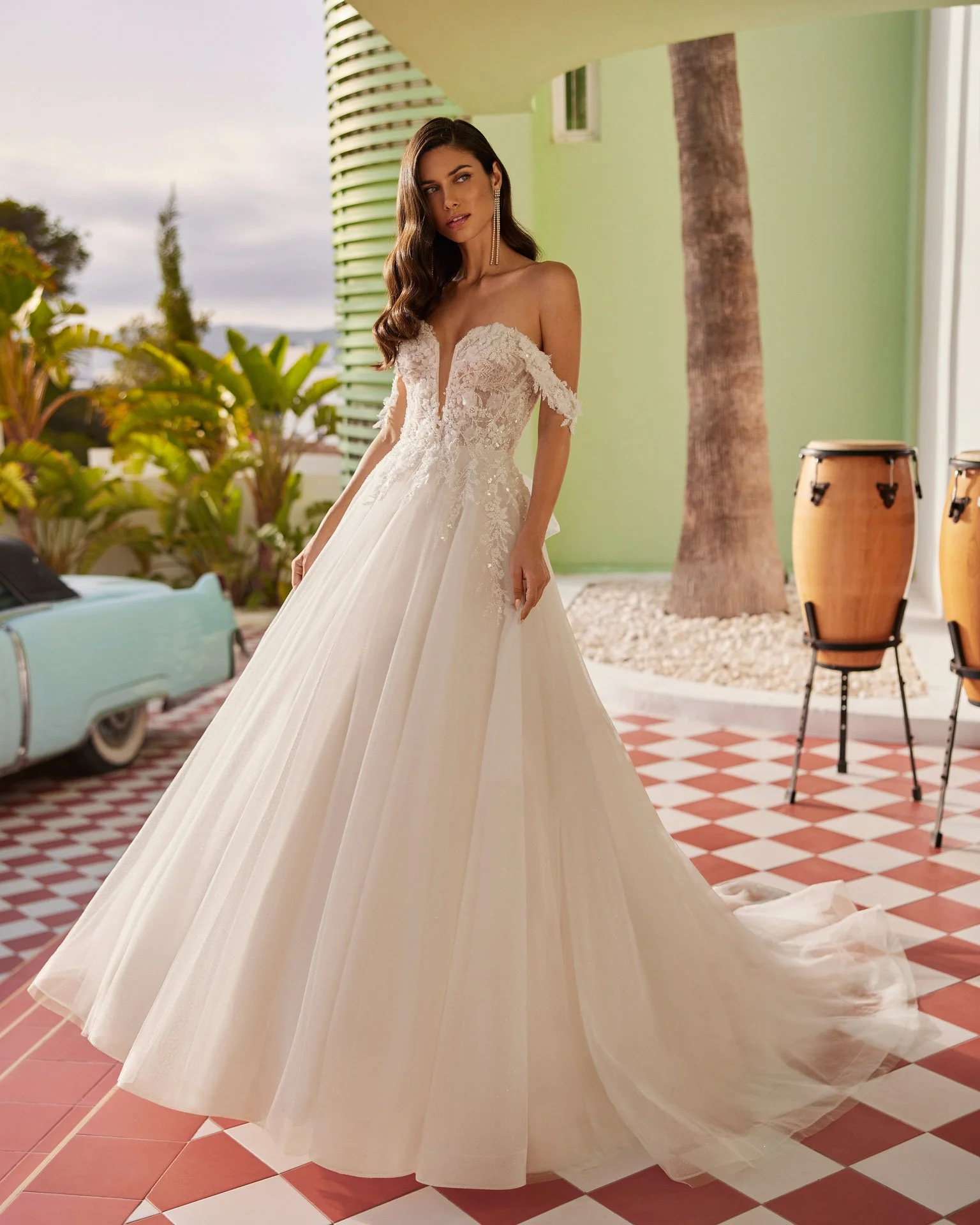 1S31_JERI_LUNA_NOVIAS_2.jpg