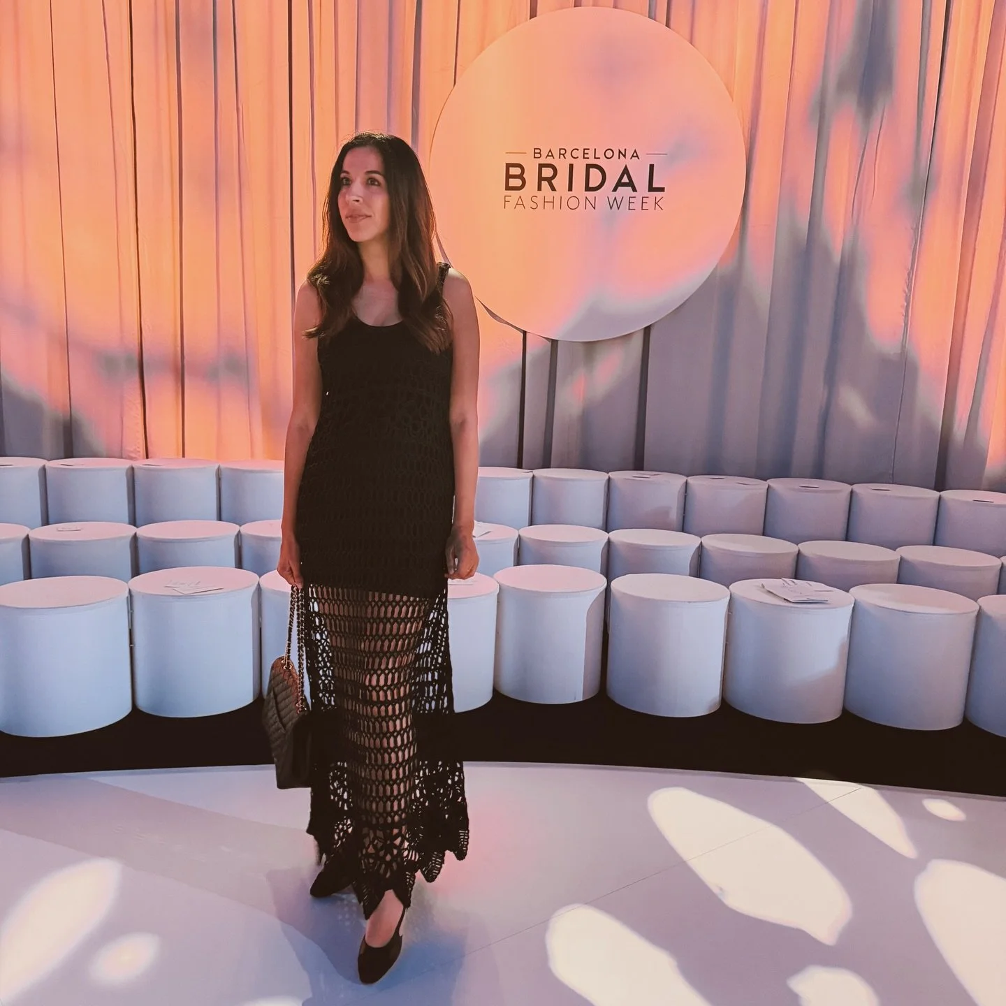 BARCELONA BRIDAL NIGHT BUT MAKE IT FRENCH 🇫🇷

@stephanerolland_bridal @stephanerolland_paris premier cr&eacute;ateur fran&ccedil;ais honor&eacute; pour cette soir&eacute;e sp&eacute;ciale &agrave; la @barcelonabridalfashionweek_ 

Ce d&eacute;fil&e