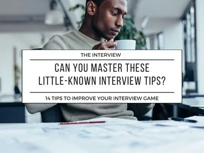 Coastal Medical Staffing