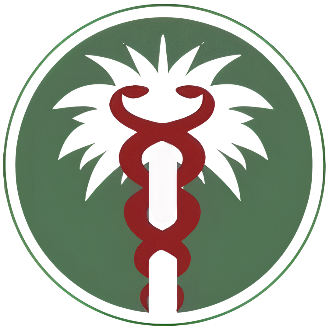 WebCenter Resources — Coastal Medical Staffing