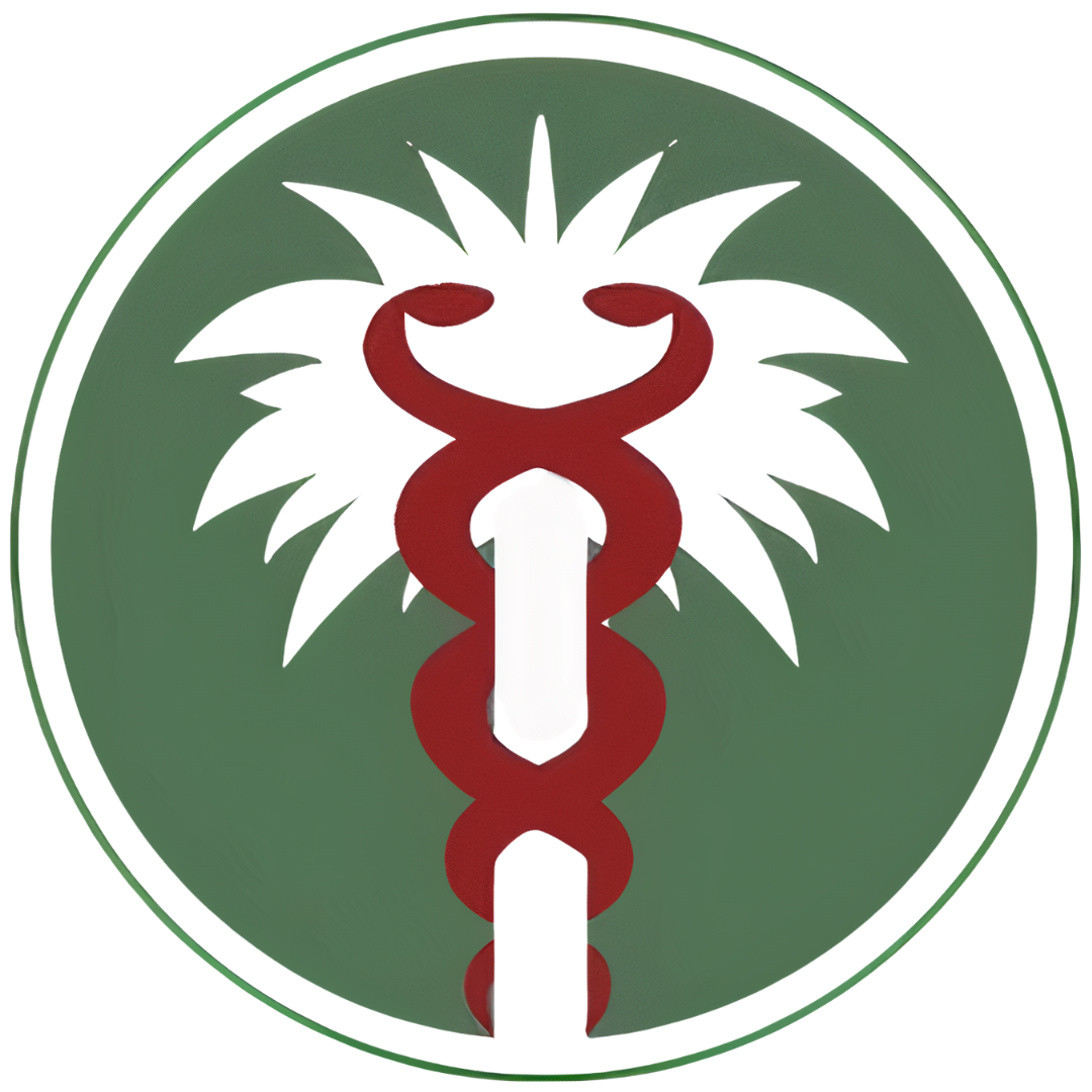 Coastal Medical Staffing