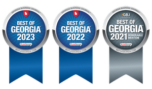 Coastal Medical Staffing